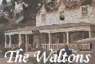 The Waltons Webring