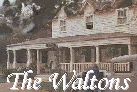 The Waltons Webring