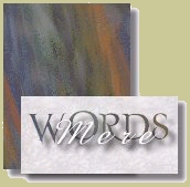 m  e  r  e     W O R D S