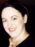 Kim Stengel