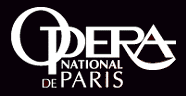 Opera National de Paris